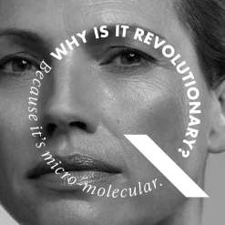 New Maske·Anti-Aging Maske