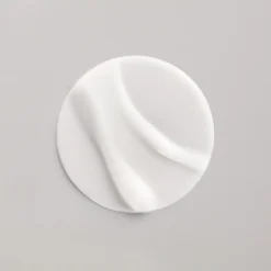 New Maske·Anti-Aging Maske