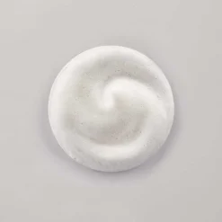 Hot Maske·Wirkstoff- & Feuchtigkeitsmaske