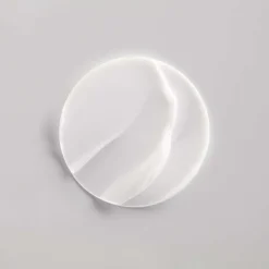 Sale Augenpflege·Augenpflege