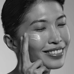 New Serum & Kur ·Serum