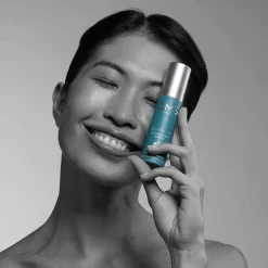 New Serum & Kur ·Serum