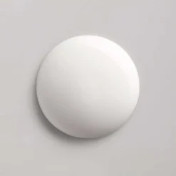 New Serum & Kur ·Serum