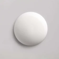 Sale Serum & Kur ·Serum