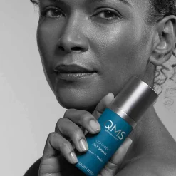 Online Serum & Kur ·Serum