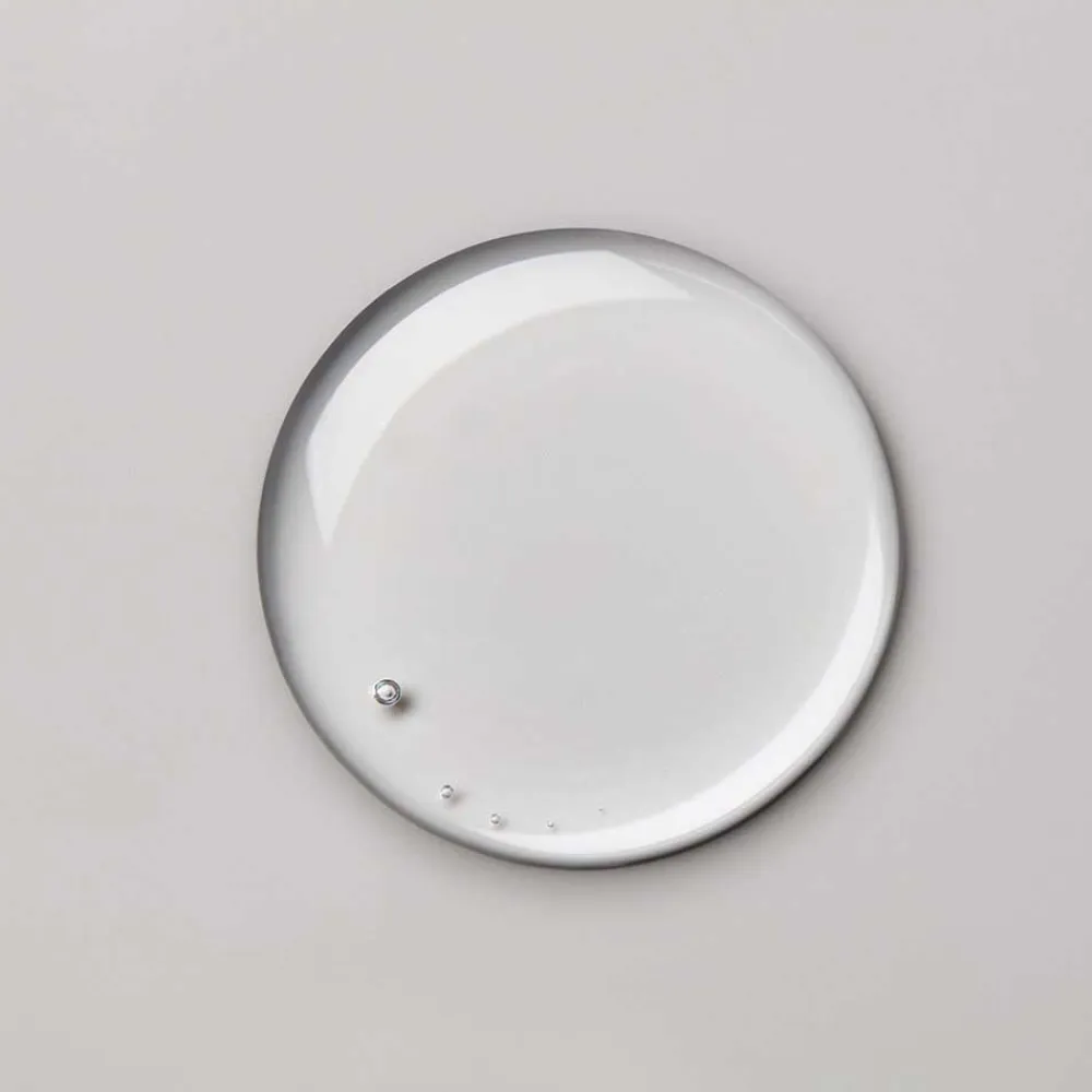 Online Serum & Kur ·Serum