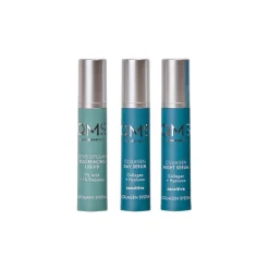 Outlet Sets·Gesichtspflege Set