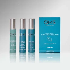 Outlet Sets·Gesichtspflege Set