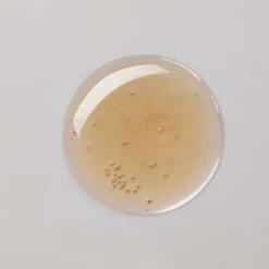 New Serum & Kur ·Serum