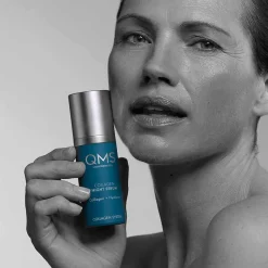 New Serum & Kur ·Serum