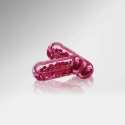 Clearance Nahrungsergänzung