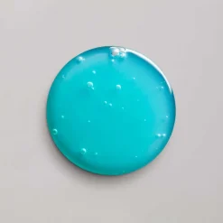 Online Reinigung·Gesichtspeeling