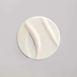 Best Anti Aging·Anti-Aging