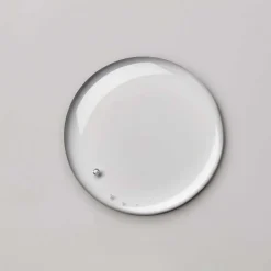 Clearance Serum & Kur ·Serum