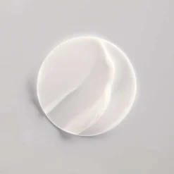 Best Anti Aging·Anti-Aging