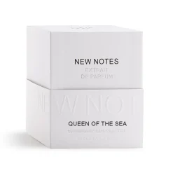 Best Queen Of The Sea Extrait de Parfum Düfte
