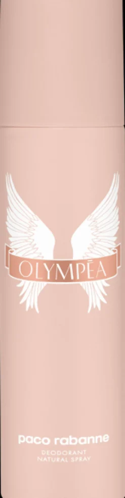 Discount Damen Deodorants·Deo Spray