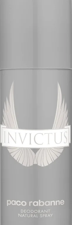 Hot Herren Deodorants·Deo Spray