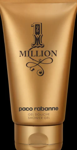 New Herren Duschpflege·Shower Gel