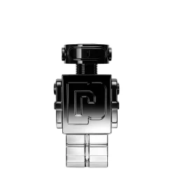 Online Herren Düfte·Parfum Spray