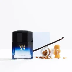 Clearance Herren Düfte·Eau De Toilette Spray