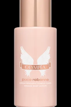 Online Damen Körperpflege·Body Lotion