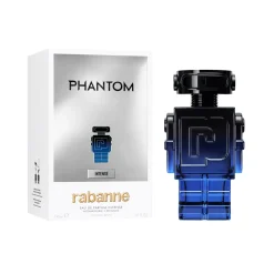 Online Herren Düfte·Eau De Parfum Spray