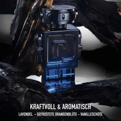 Online Herren Düfte·Eau De Parfum Spray