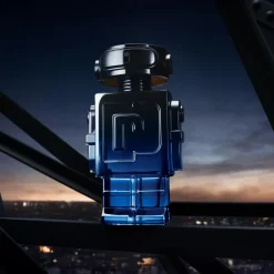 Online Herren Düfte·Eau De Parfum Spray