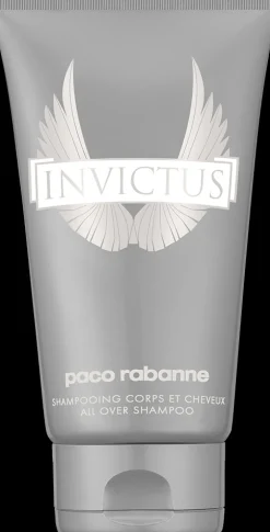 Hot Herren ·Body & Hair Shampoo|Duschpflege·Shower Gel