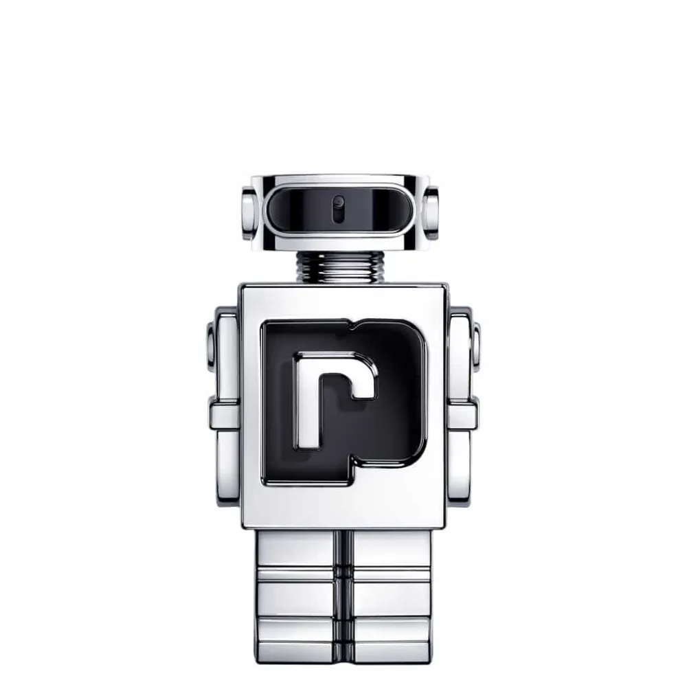 Outlet Herren Düfte·Eau De Toilette Spray