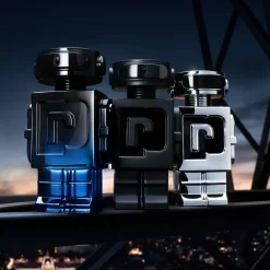 Outlet Herren Düfte·Eau De Toilette Spray