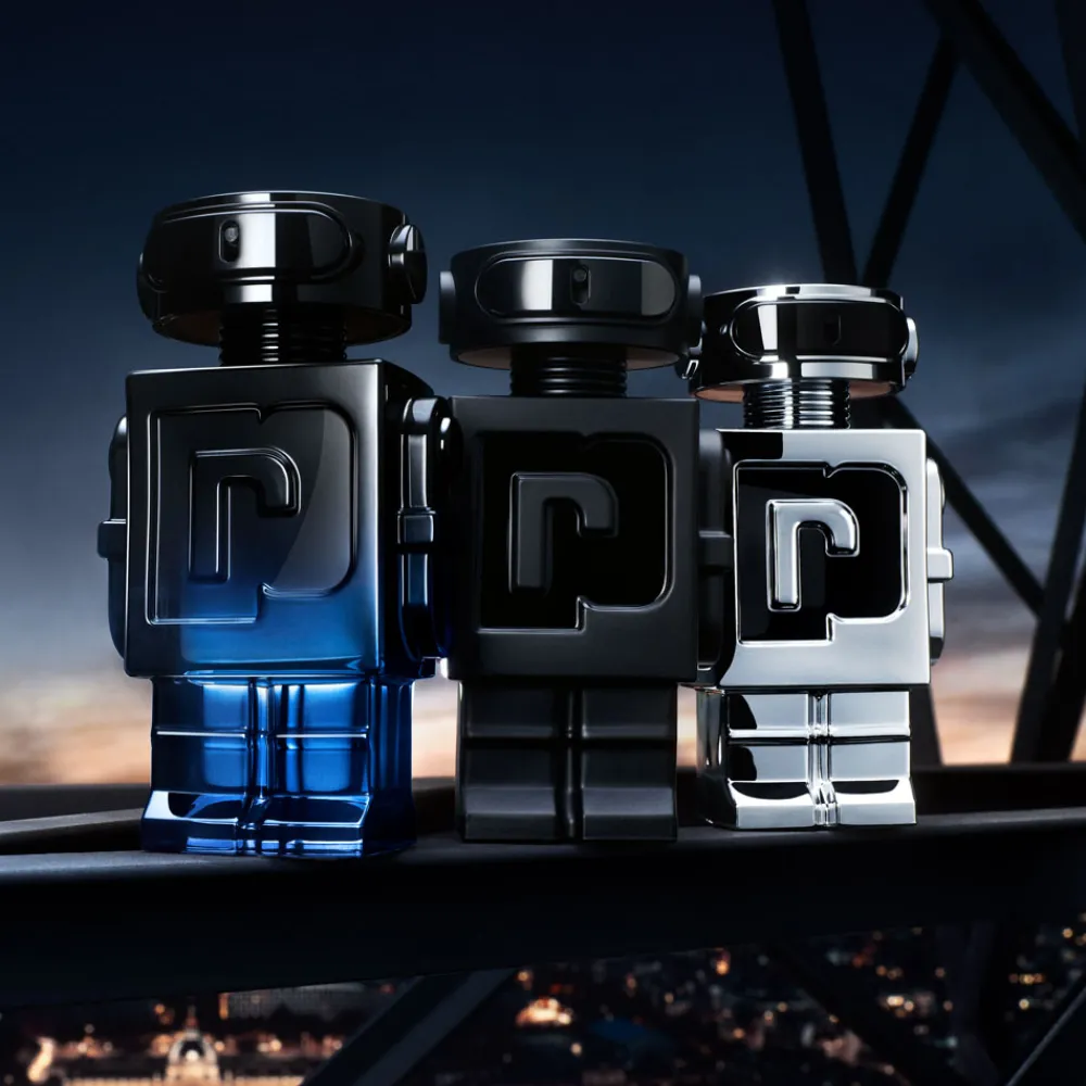 Outlet Herren Düfte·Eau De Toilette Spray