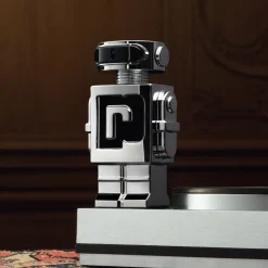 Outlet Herren Düfte·Eau De Toilette Spray