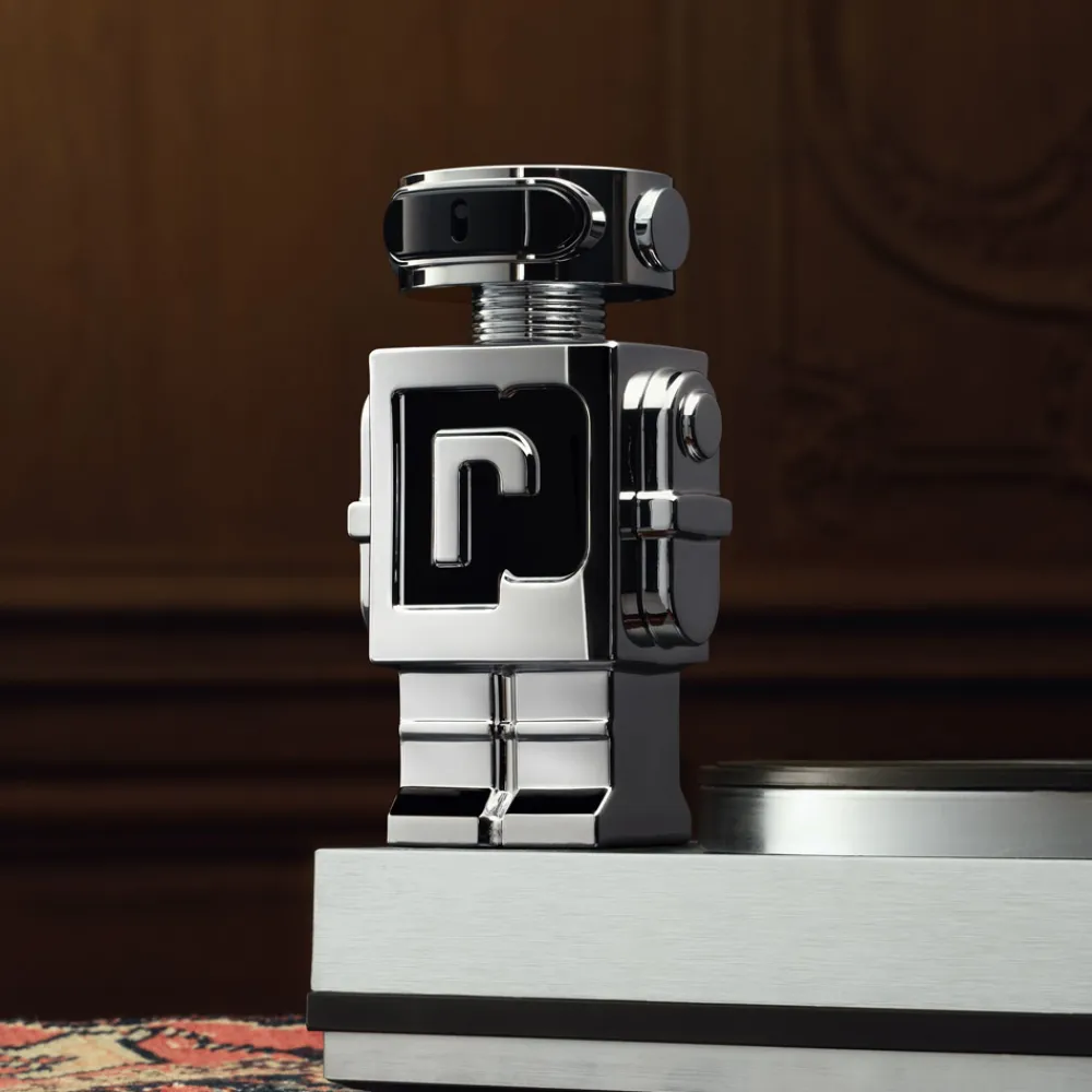 Outlet Herren Düfte·Eau De Toilette Spray