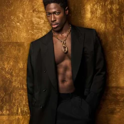 Hot Herren Düfte·Eau De Parfum Spray