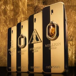 Hot Herren Düfte·Eau De Parfum Spray