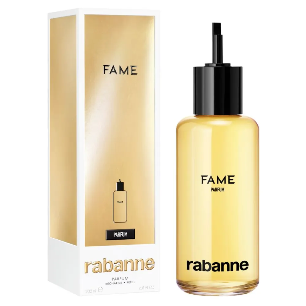 Best Damen Düfte·Parfum Spray