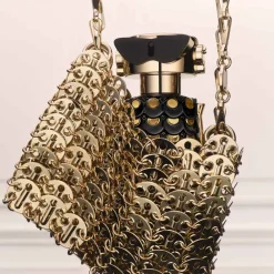 Best Damen Düfte·Parfum Spray