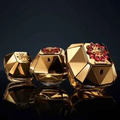 Damen Düfte·Eau De Parfum Spray