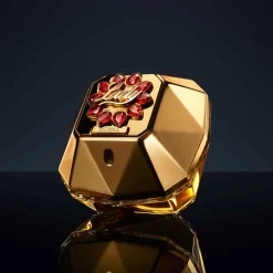 Damen Düfte·Eau De Parfum Spray