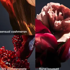 Damen Düfte·Eau De Parfum Spray