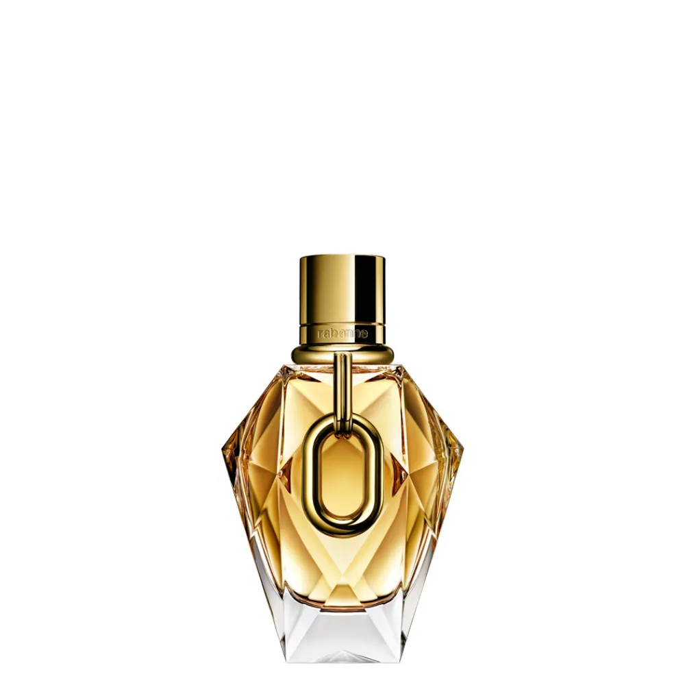Hot Damen Düfte·Eau De Parfum Spray