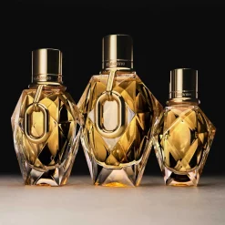 Hot Damen Düfte·Eau De Parfum Spray