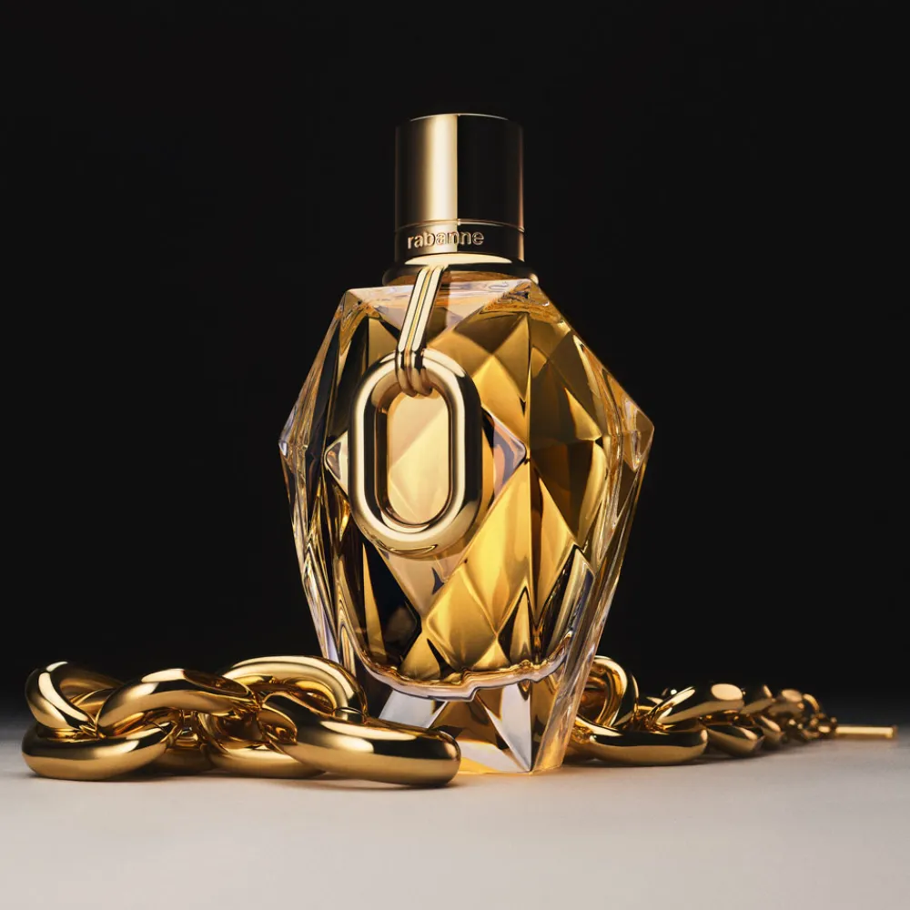 Hot Damen Düfte·Eau De Parfum Spray