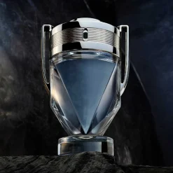 New Herren Düfte·Eau De Toilette Spray