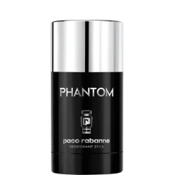 Discount Herren Deodorants·Deo Stick