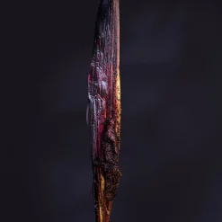 Discount Herren Deodorants·Deo Stick