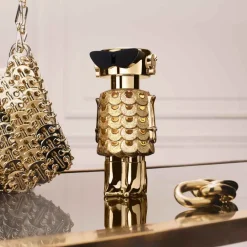 Sale Damen Düfte·Eau De Parfum Spray