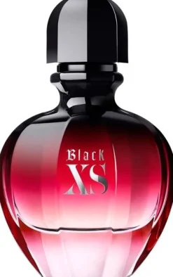 New Damen Düfte·Eau De Parfum Spray